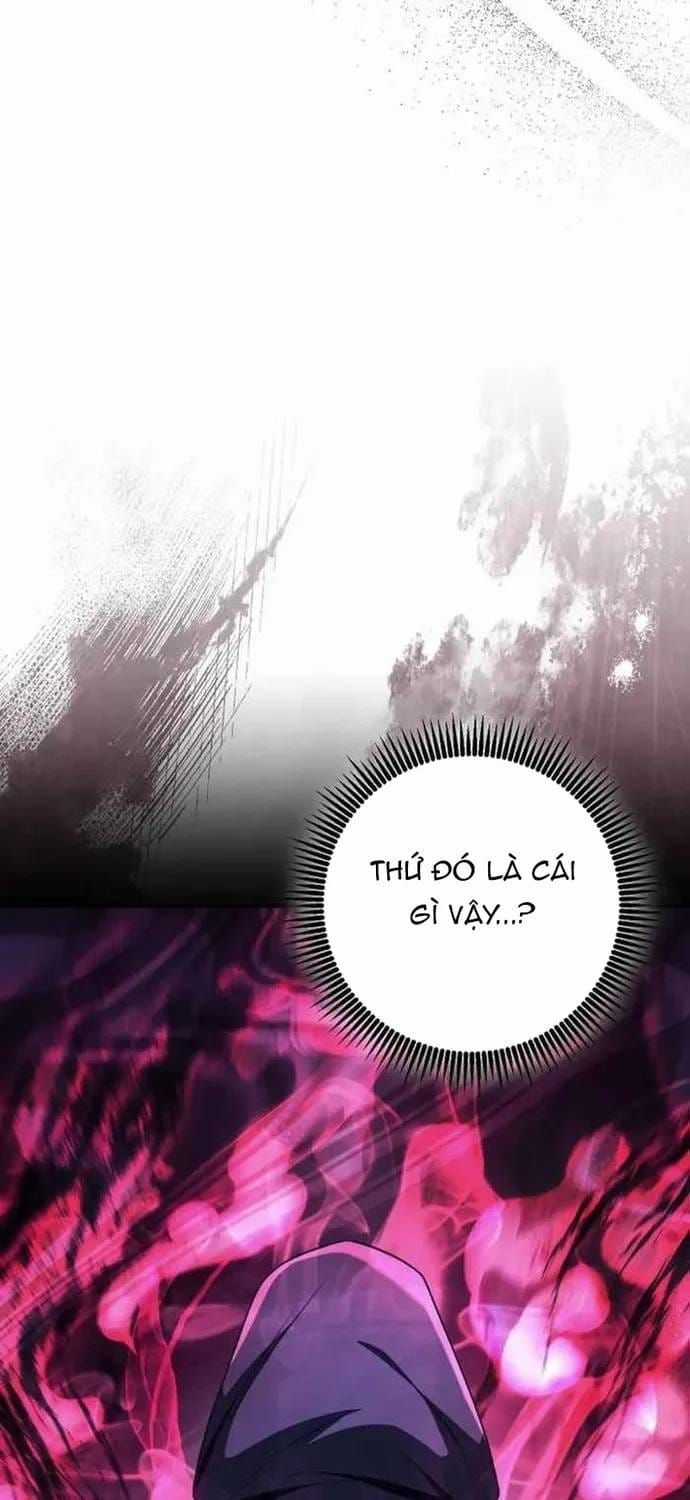 Cốt Binh Trở Lại - Chương 371 - Trang 61