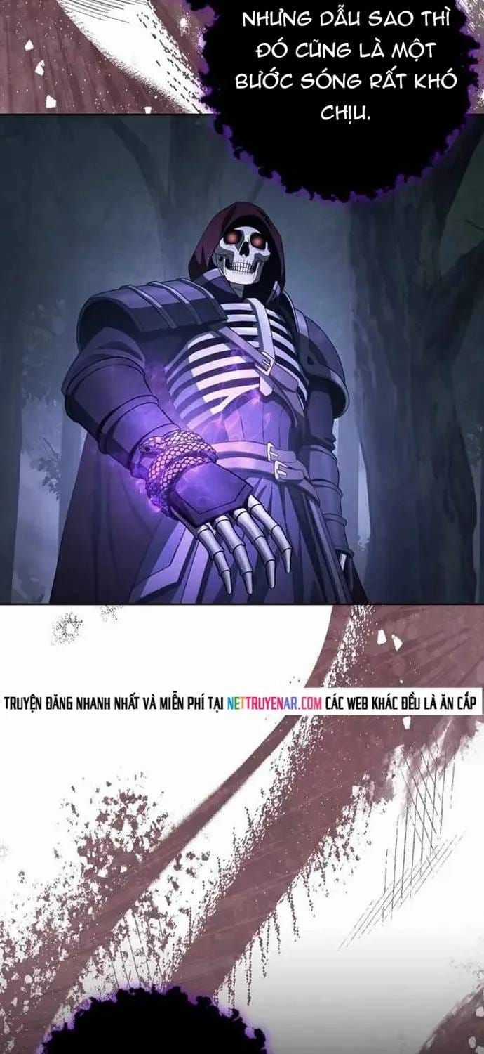 Cốt Binh Trở Lại - Chương 371 - Trang 63
