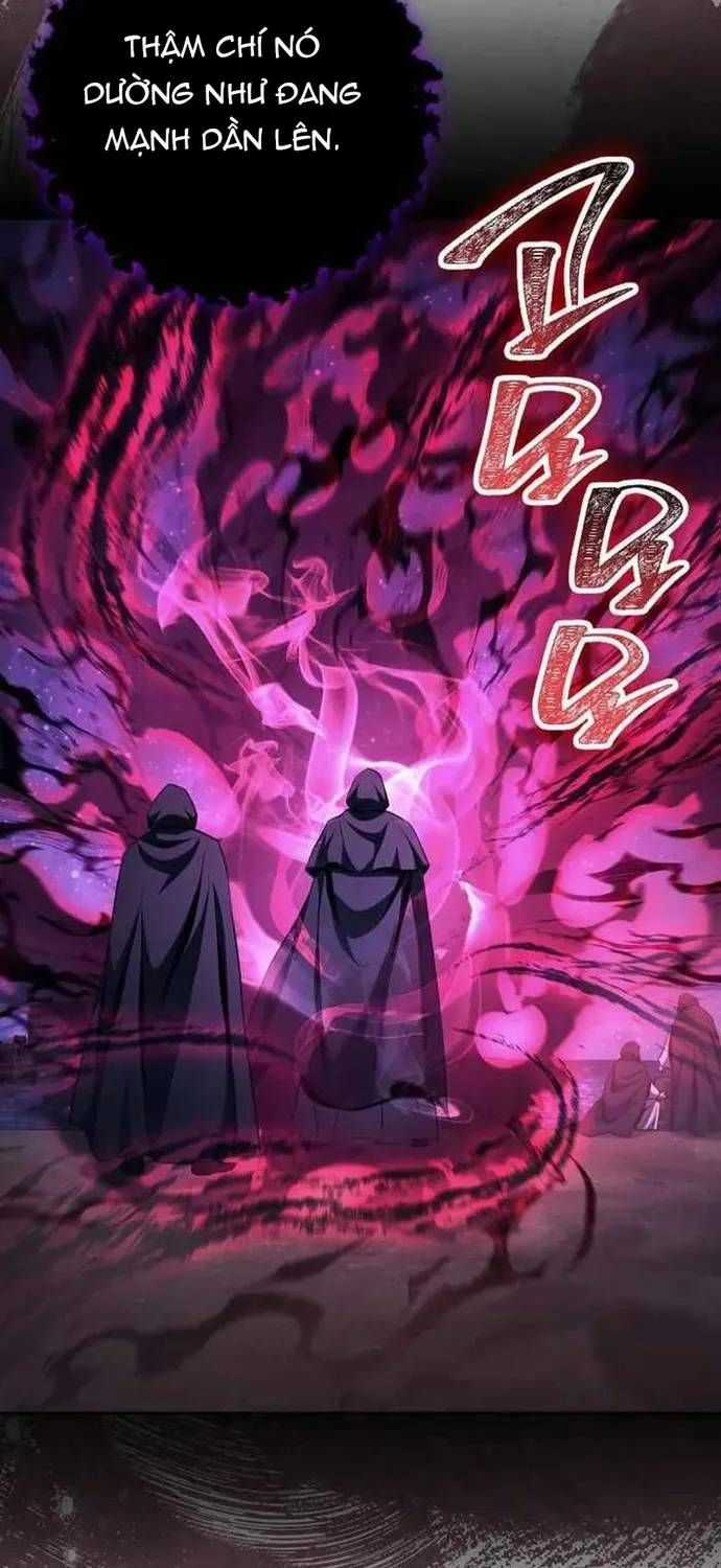 Cốt Binh Trở Lại - Chương 371 - Trang 64