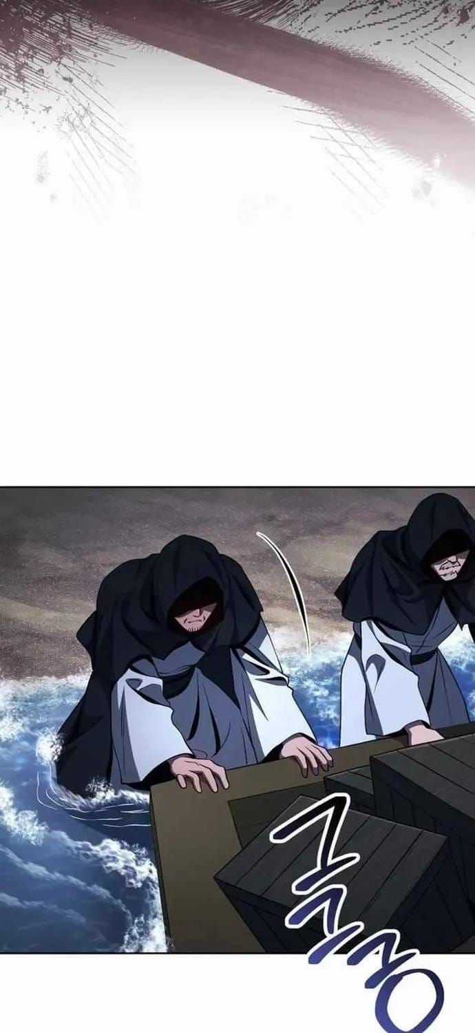 Cốt Binh Trở Lại - Chương 371 - Trang 65