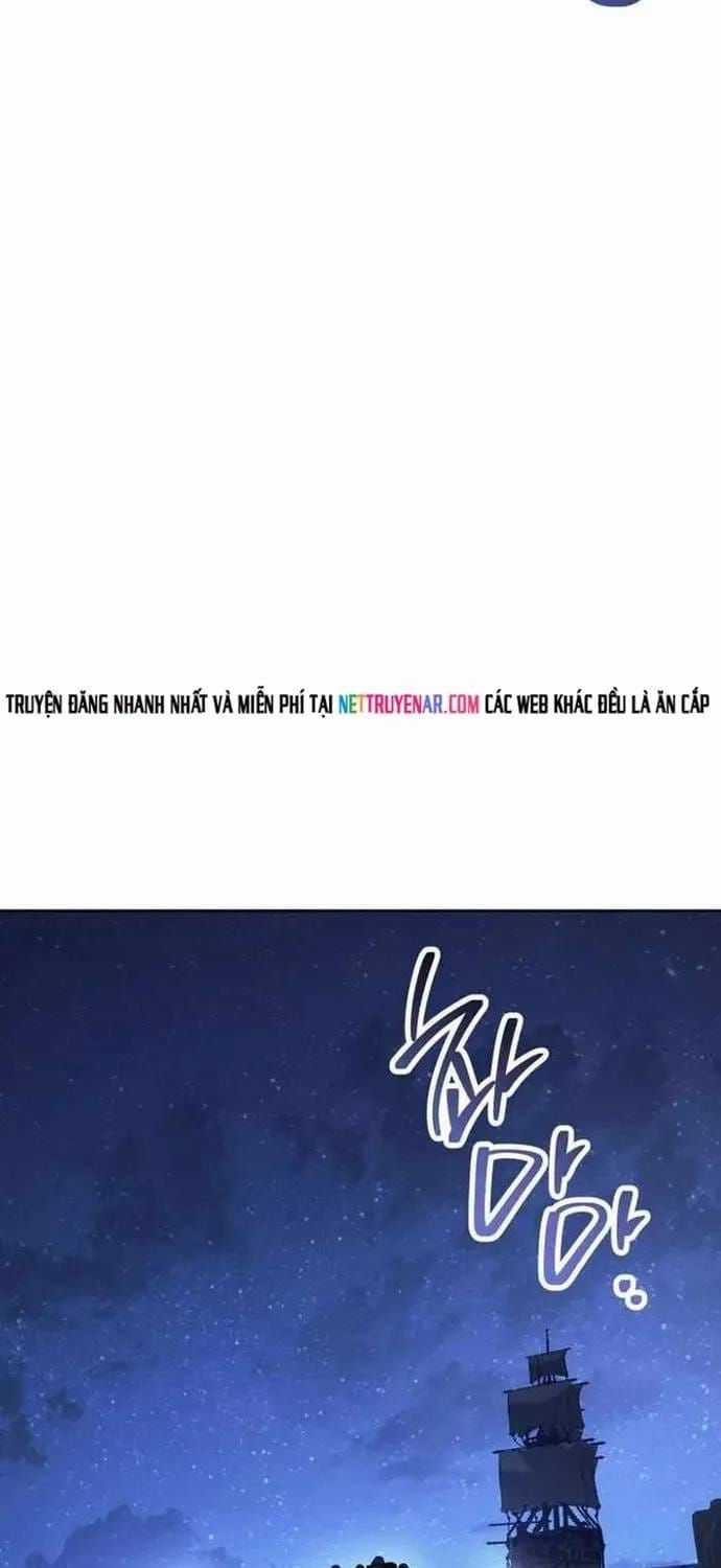 Cốt Binh Trở Lại - Chương 371 - Trang 66