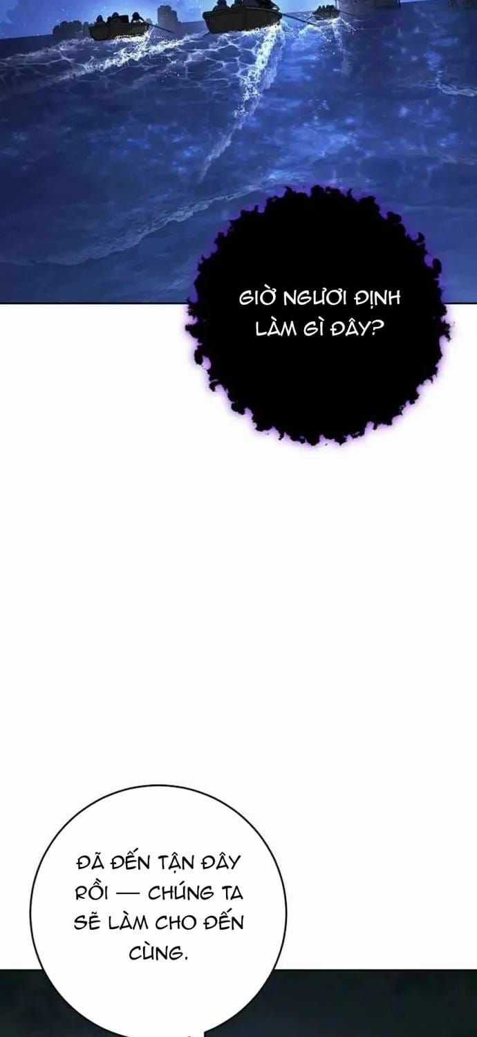 Cốt Binh Trở Lại - Chương 371 - Trang 67