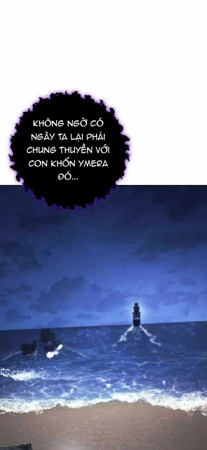 Cốt Binh Trở Lại - Chương 371 - Trang 69