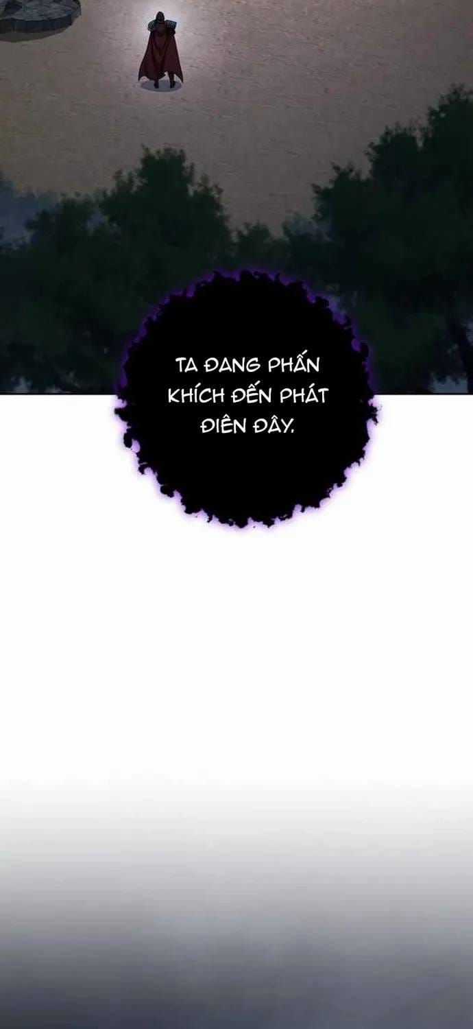 Cốt Binh Trở Lại - Chương 371 - Trang 70