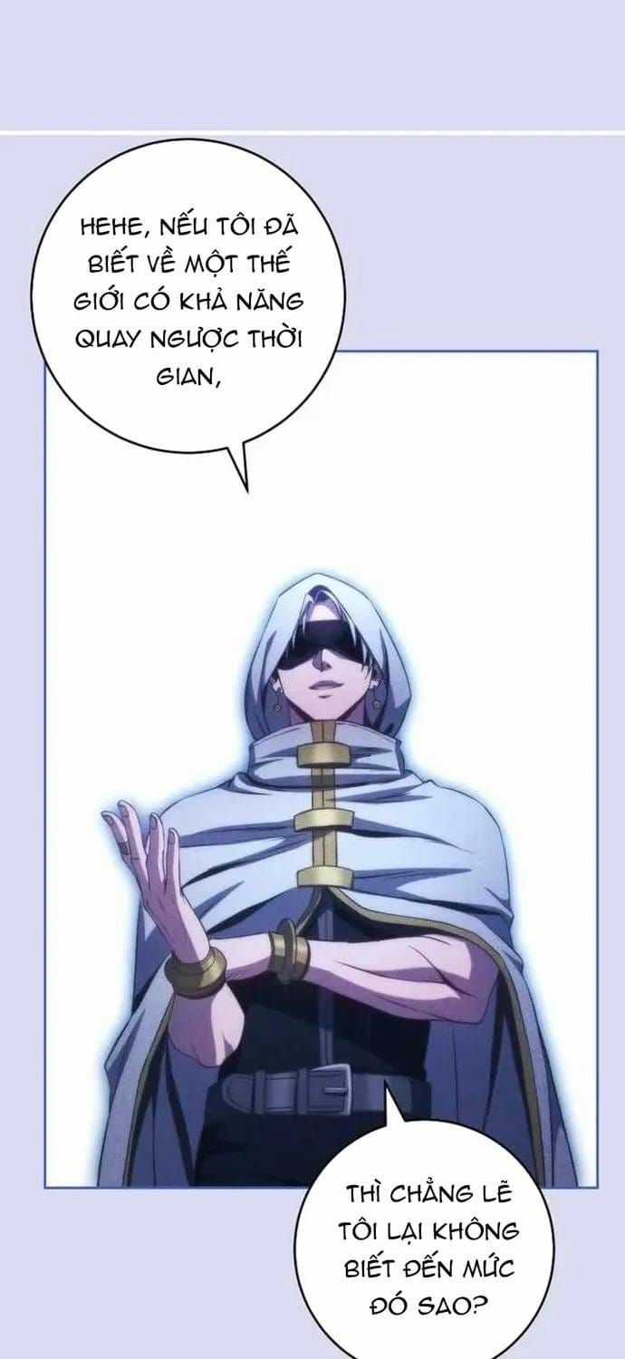 Cốt Binh Trở Lại - Chương 371 - Trang 8