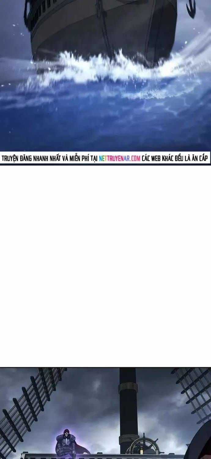 Cốt Binh Trở Lại - Chương 371 - Trang 72