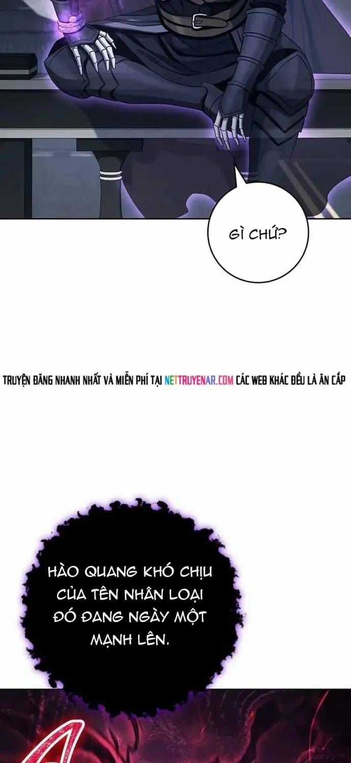 Cốt Binh Trở Lại - Chương 371 - Trang 74
