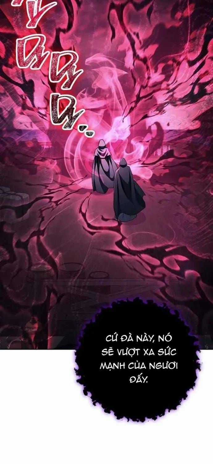 Cốt Binh Trở Lại - Chương 371 - Trang 75