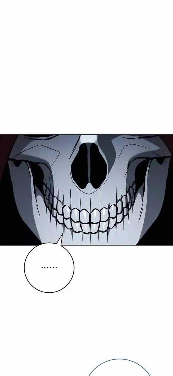 Cốt Binh Trở Lại - Chương 371 - Trang 76