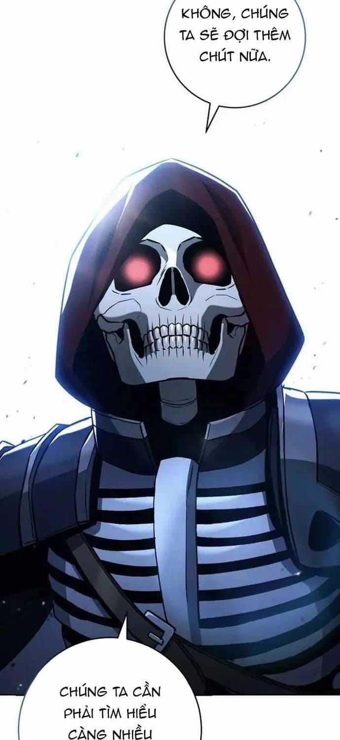Cốt Binh Trở Lại - Chương 371 - Trang 77