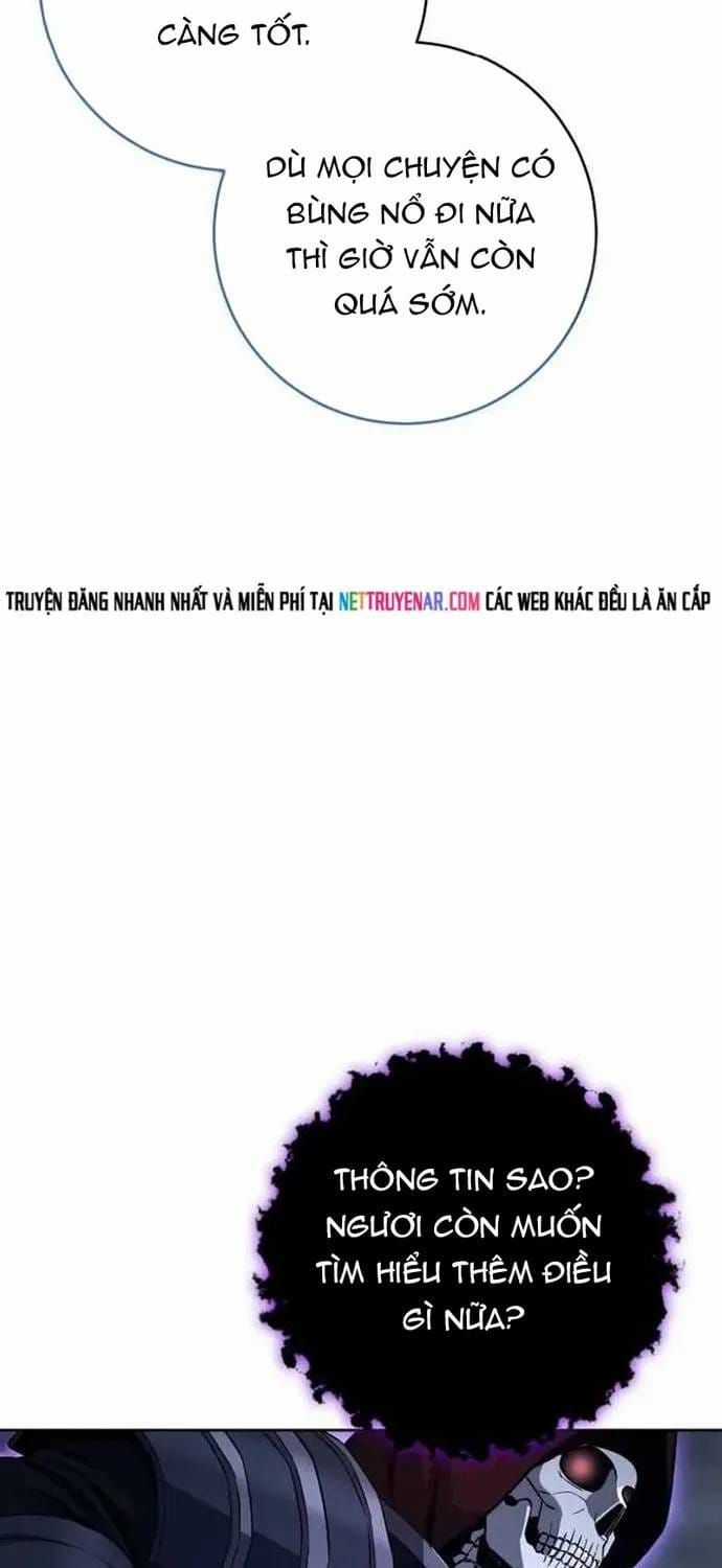 Cốt Binh Trở Lại - Chương 371 - Trang 78