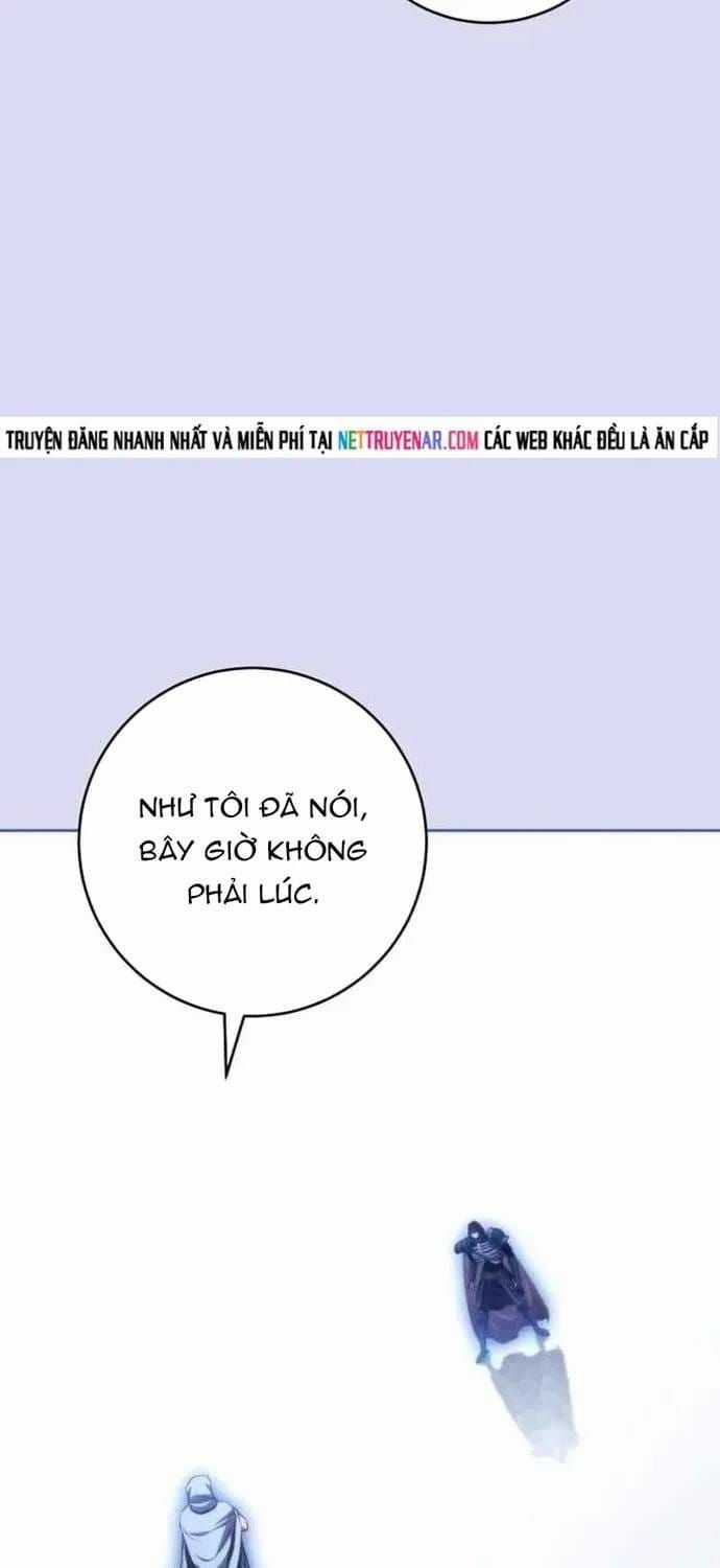 Cốt Binh Trở Lại - Chương 371 - Trang 9