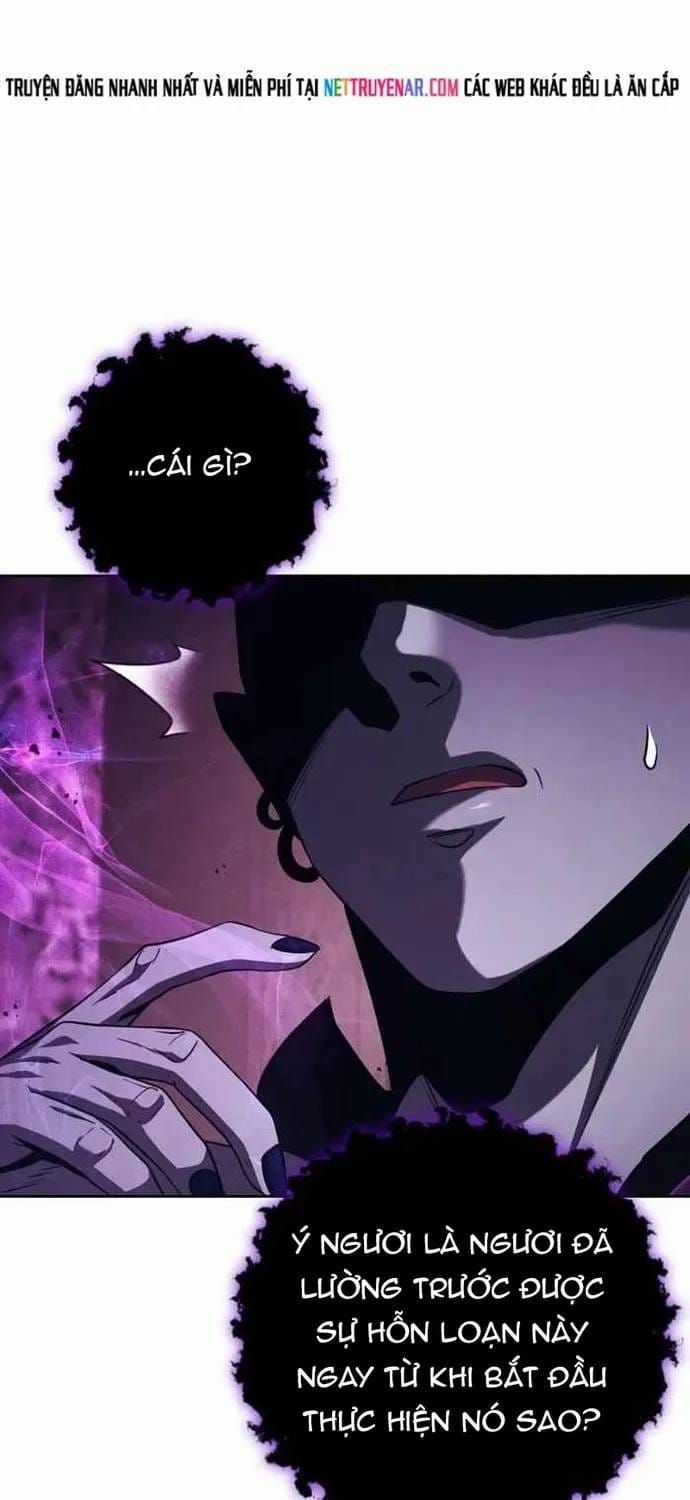 Cốt Binh Trở Lại - Chương 371 - Trang 81