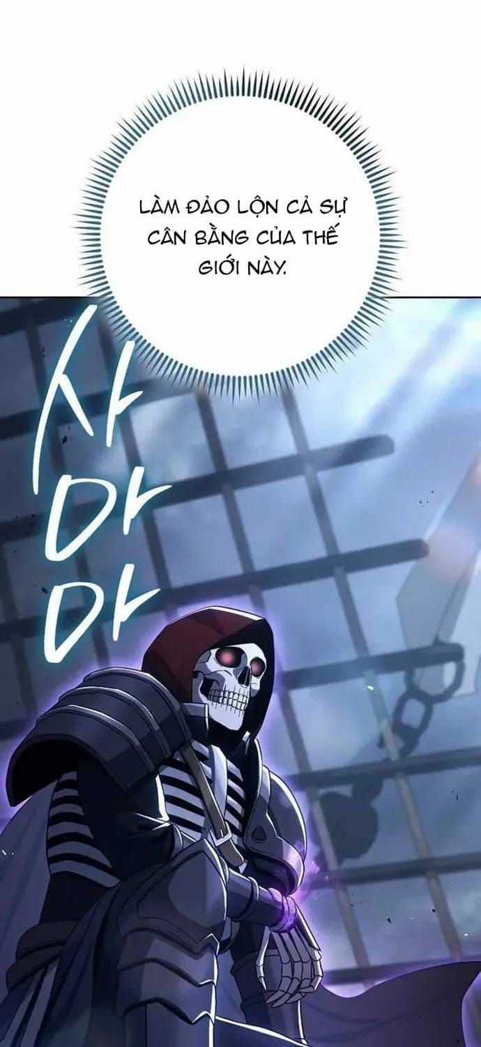 Cốt Binh Trở Lại - Chương 371 - Trang 84