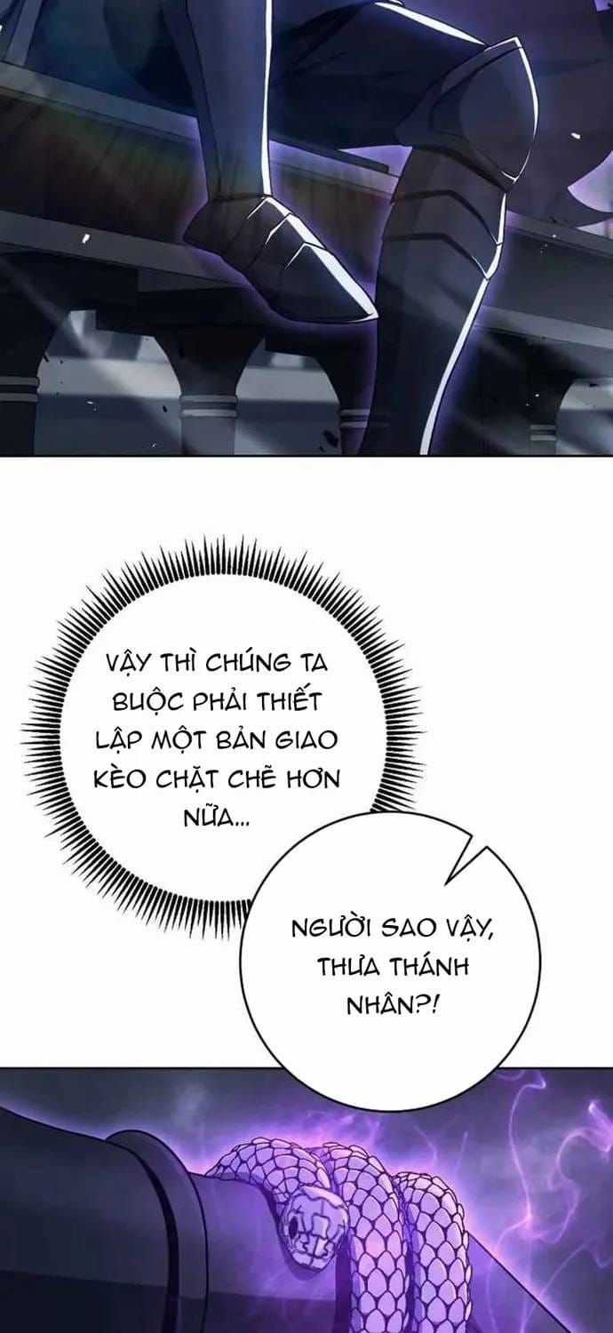 Cốt Binh Trở Lại - Chương 371 - Trang 85