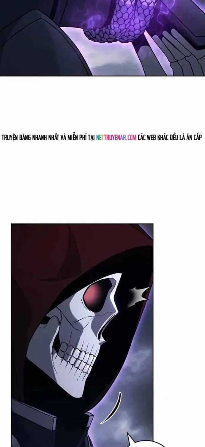 Cốt Binh Trở Lại - Chương 371 - Trang 86