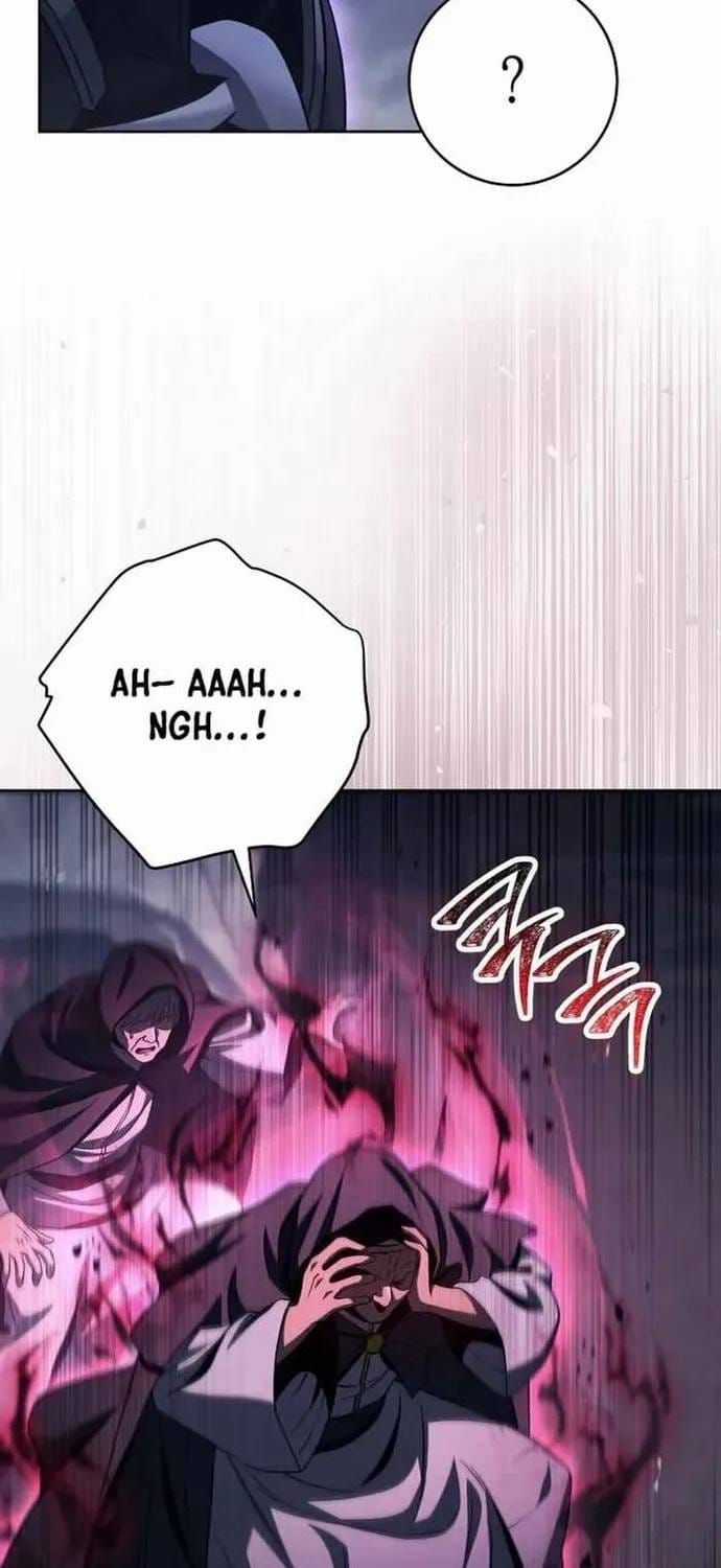 Cốt Binh Trở Lại - Chương 371 - Trang 87