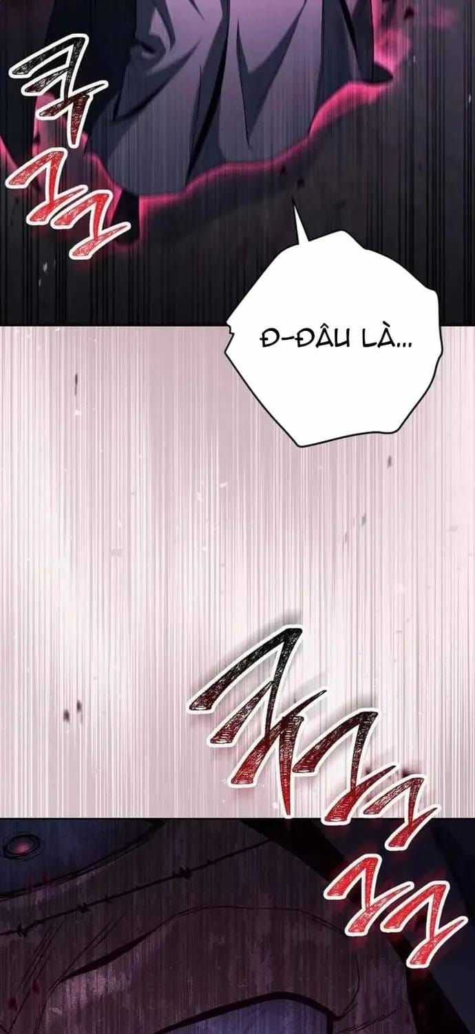 Cốt Binh Trở Lại - Chương 371 - Trang 88