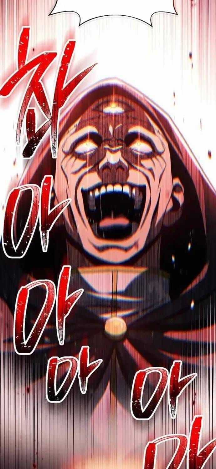 Cốt Binh Trở Lại - Chương 371 - Trang 90