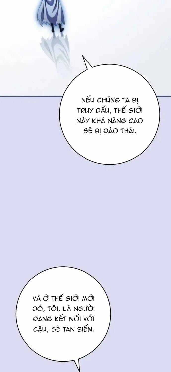 Cốt Binh Trở Lại - Chương 371 - Trang 10