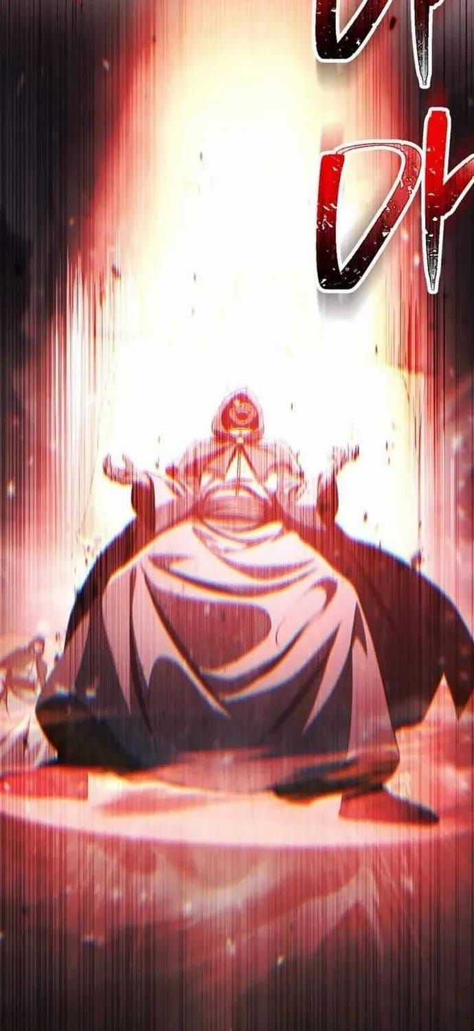 Cốt Binh Trở Lại - Chương 371 - Trang 91