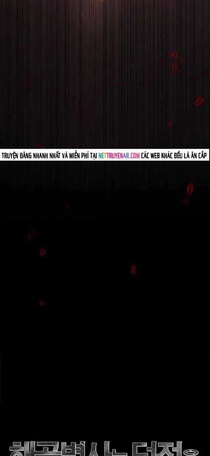 Cốt Binh Trở Lại - Chương 371 - Trang 92