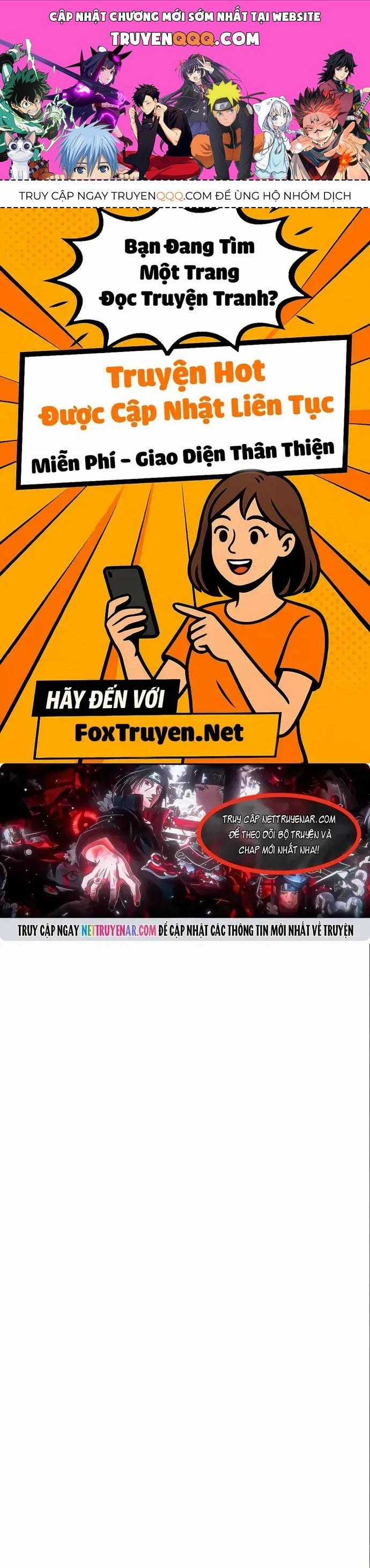 Cốt Binh Trở Lại - Chương 372 - Trang 1