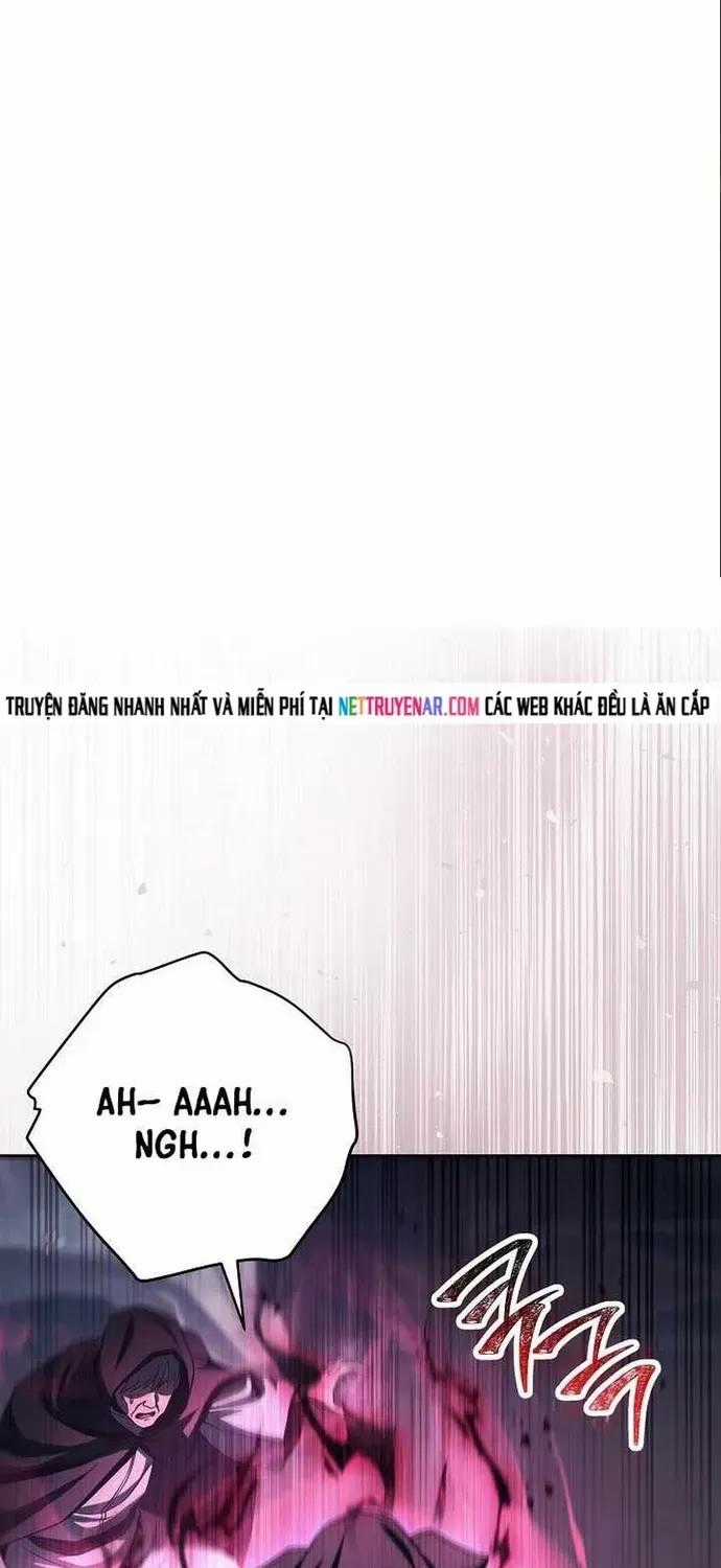 Cốt Binh Trở Lại - Chương 372 - Trang 2