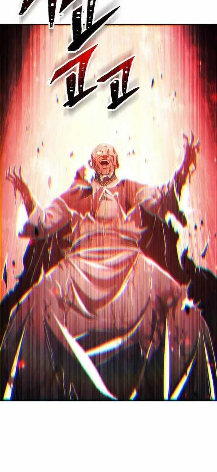 Cốt Binh Trở Lại - Chương 372 - Trang 11