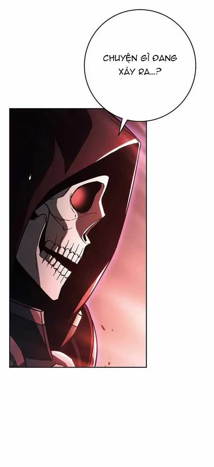 Cốt Binh Trở Lại - Chương 372 - Trang 12