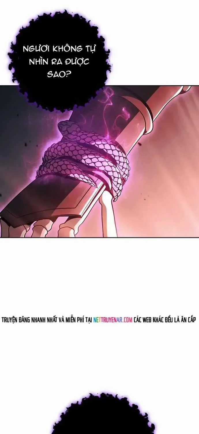 Cốt Binh Trở Lại - Chương 372 - Trang 13