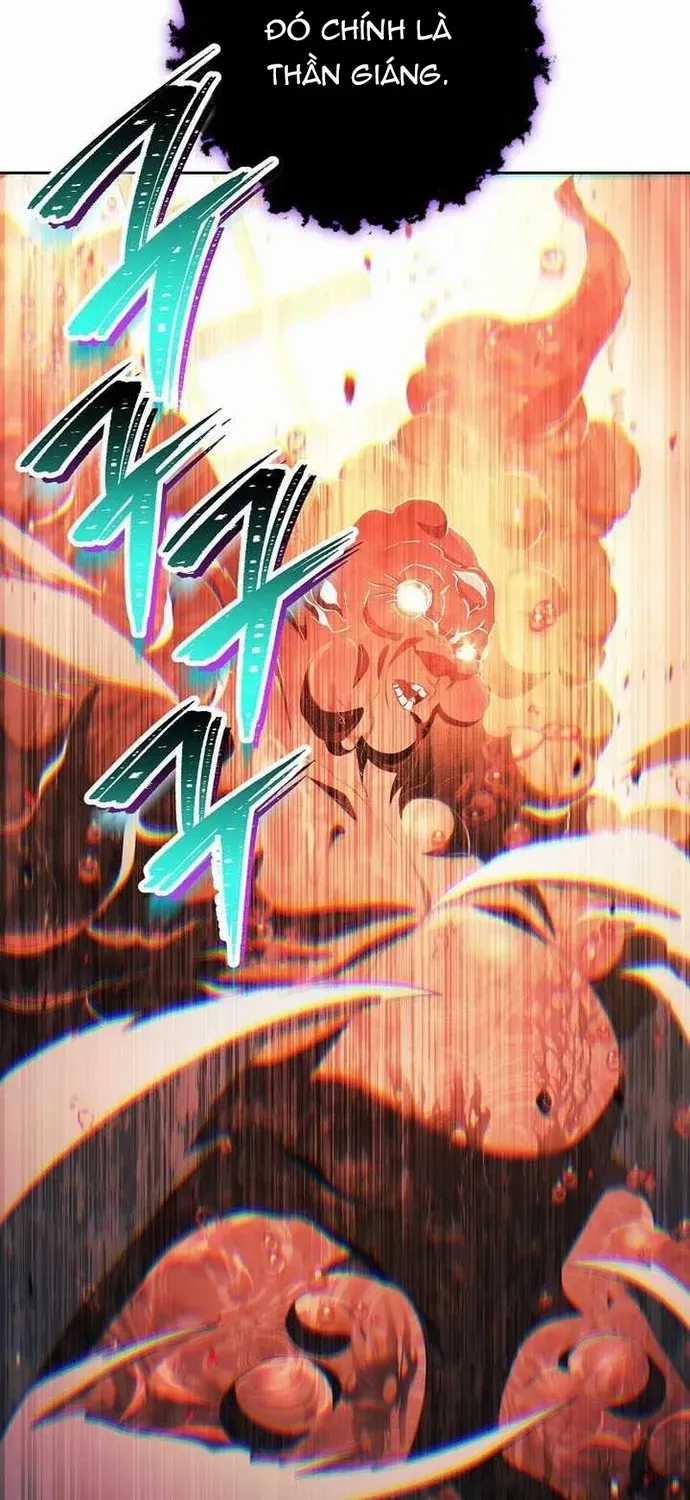 Cốt Binh Trở Lại - Chương 372 - Trang 14