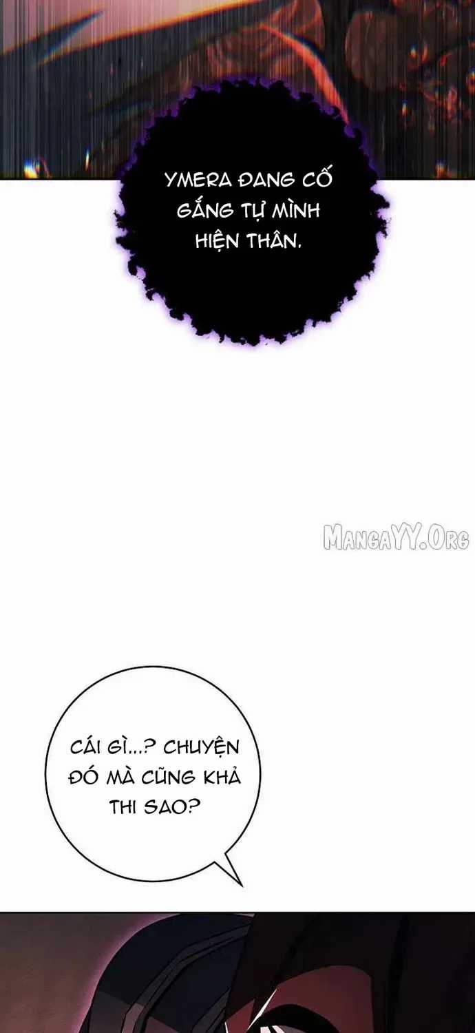 Cốt Binh Trở Lại - Chương 372 - Trang 15