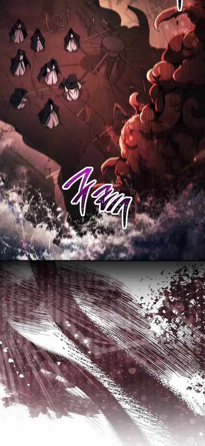 Cốt Binh Trở Lại - Chương 372 - Trang 18