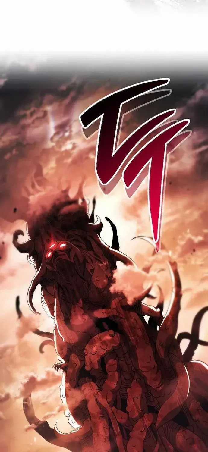 Cốt Binh Trở Lại - Chương 372 - Trang 19