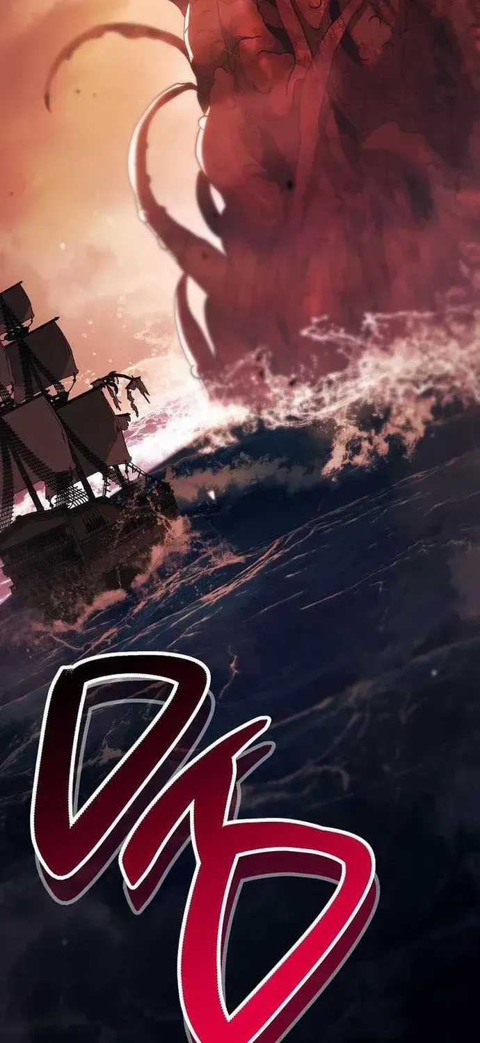 Cốt Binh Trở Lại - Chương 372 - Trang 20