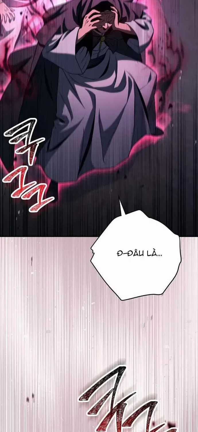 Cốt Binh Trở Lại - Chương 372 - Trang 3