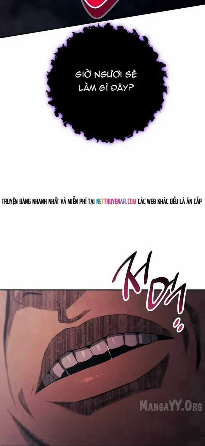 Cốt Binh Trở Lại - Chương 372 - Trang 21