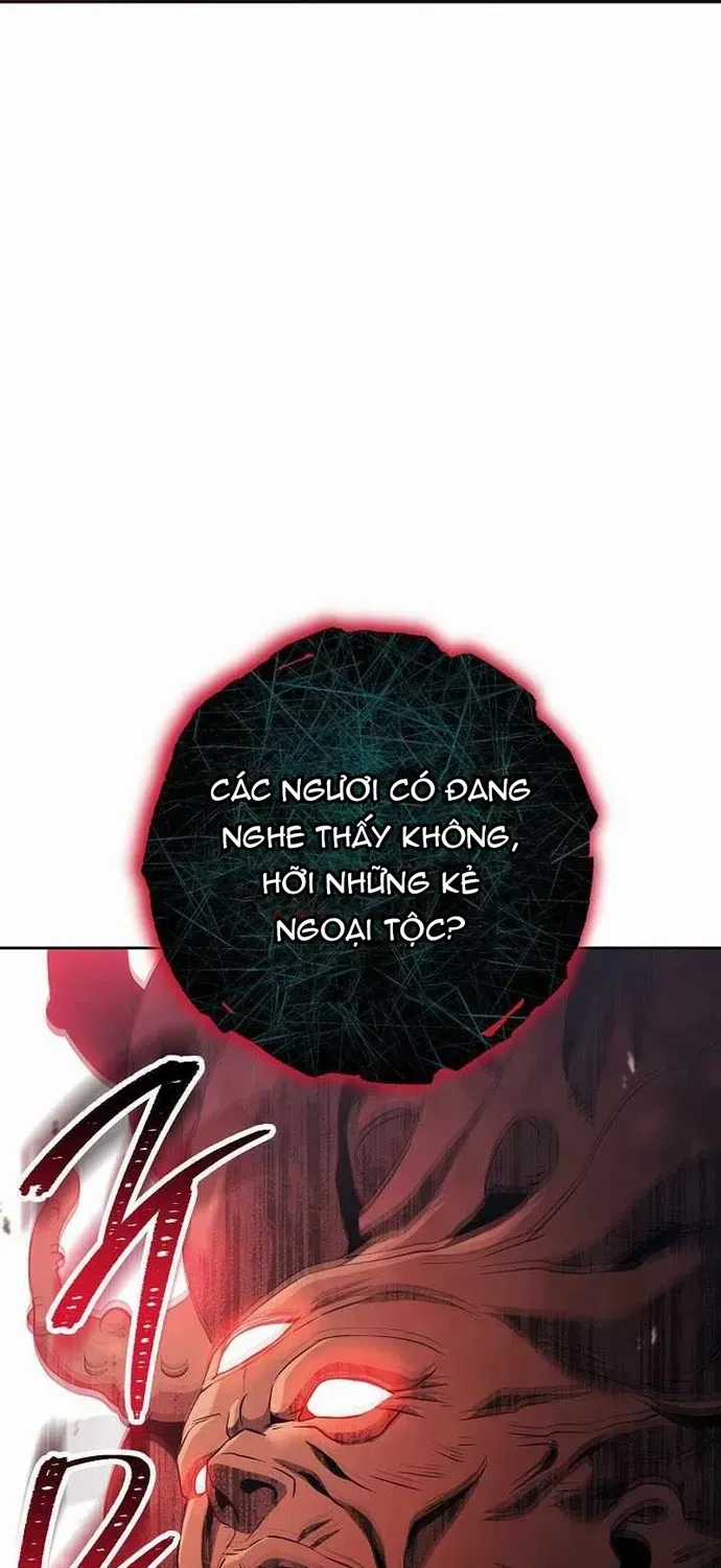 Cốt Binh Trở Lại - Chương 372 - Trang 22