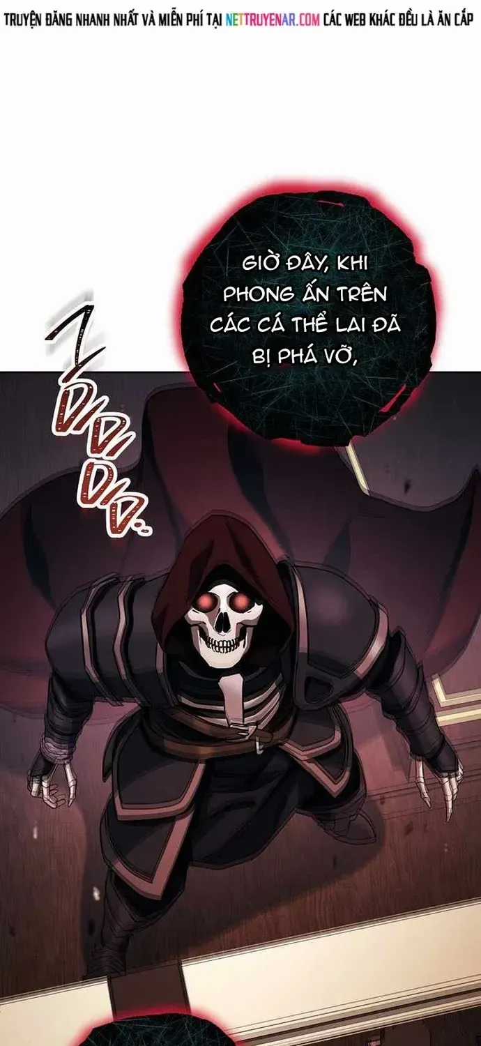 Cốt Binh Trở Lại - Chương 372 - Trang 24