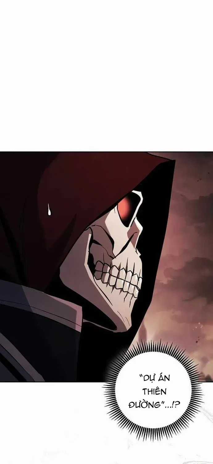 Cốt Binh Trở Lại - Chương 372 - Trang 27