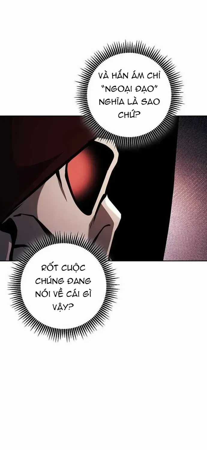 Cốt Binh Trở Lại - Chương 372 - Trang 30