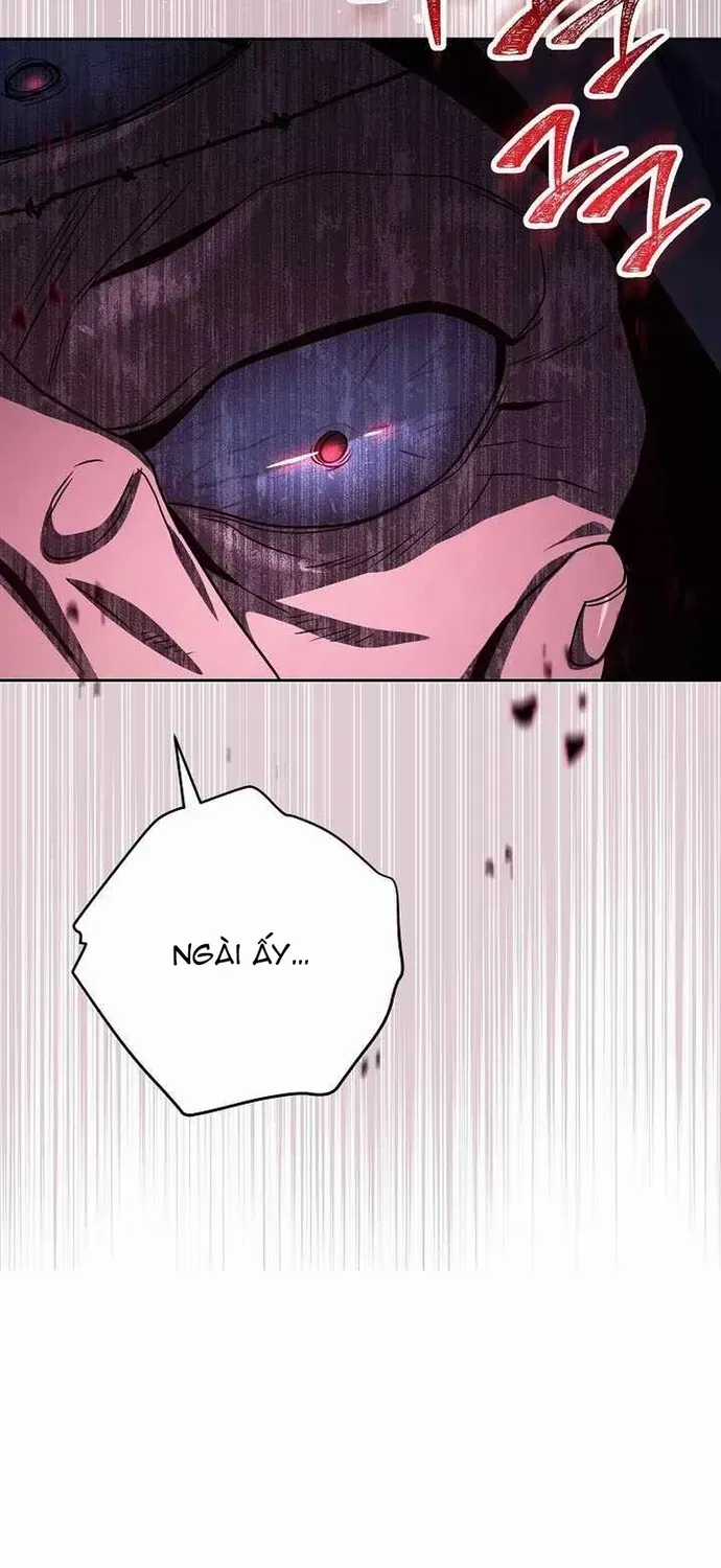 Cốt Binh Trở Lại - Chương 372 - Trang 4