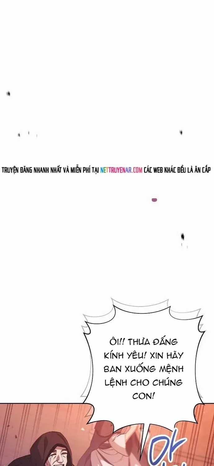 Cốt Binh Trở Lại - Chương 372 - Trang 31