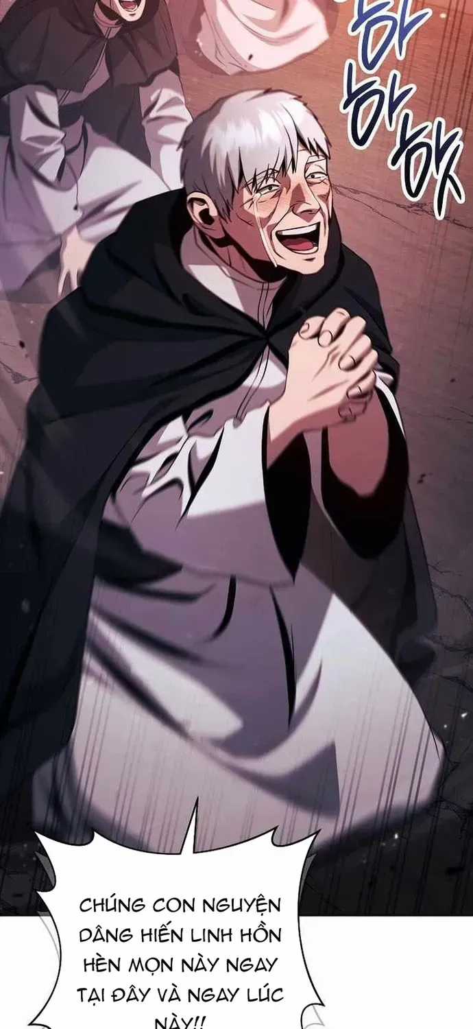 Cốt Binh Trở Lại - Chương 372 - Trang 32