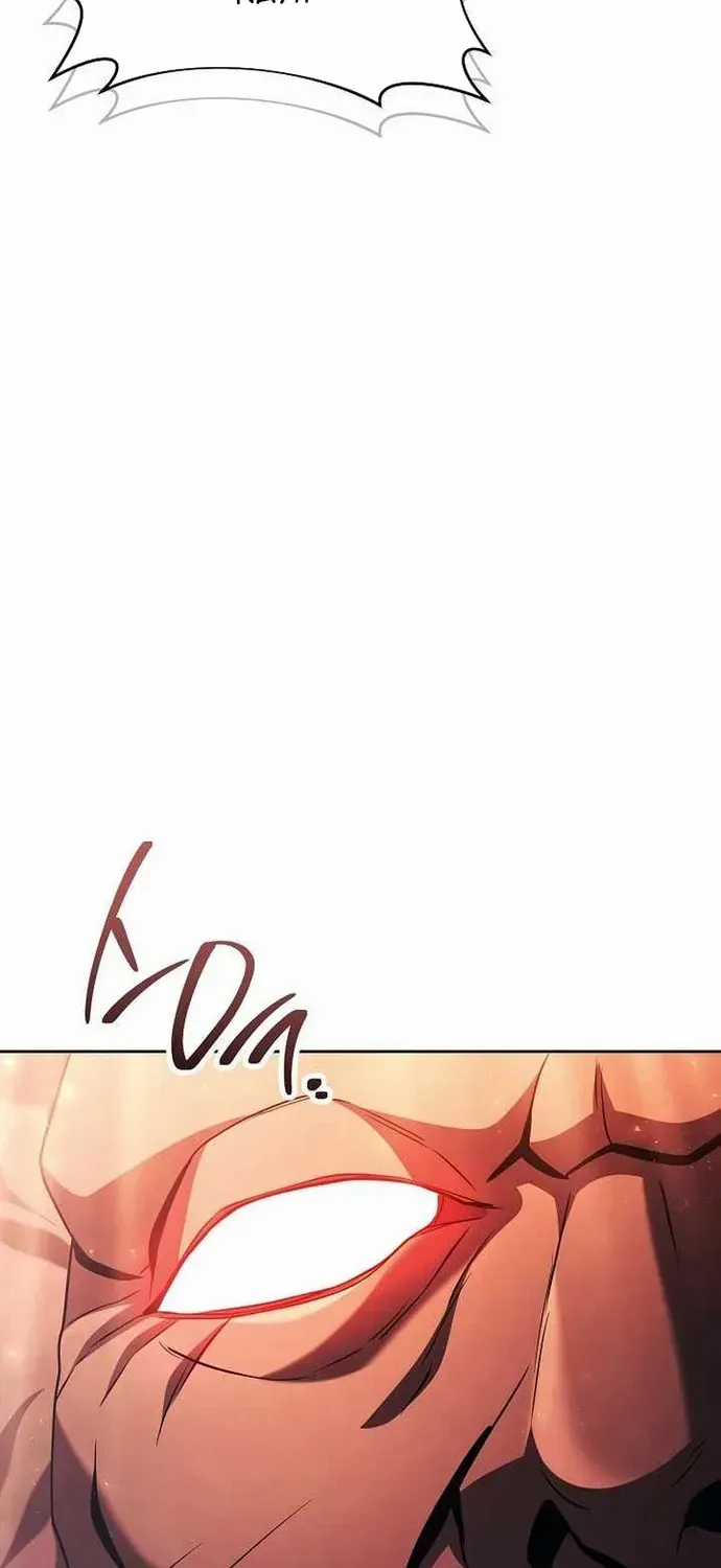 Cốt Binh Trở Lại - Chương 372 - Trang 33