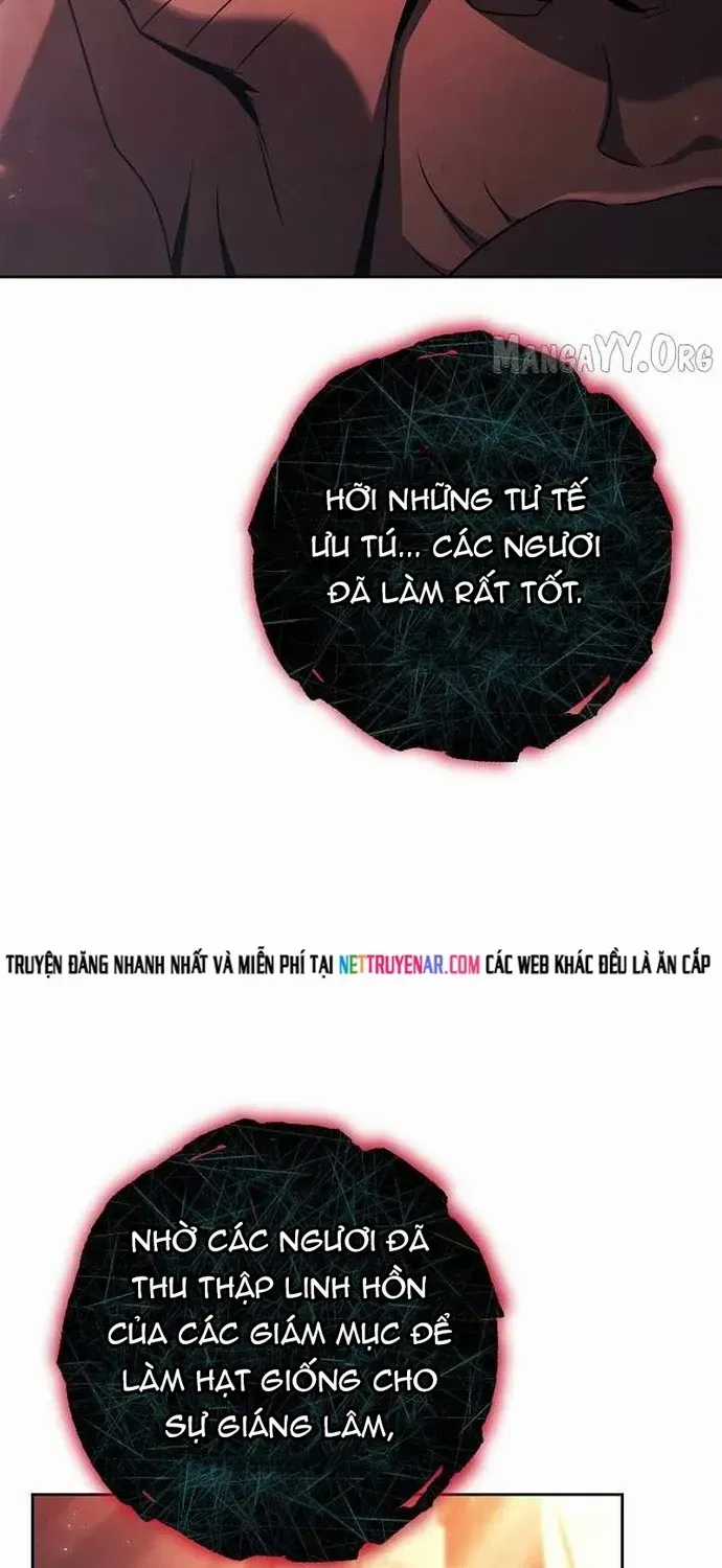 Cốt Binh Trở Lại - Chương 372 - Trang 34