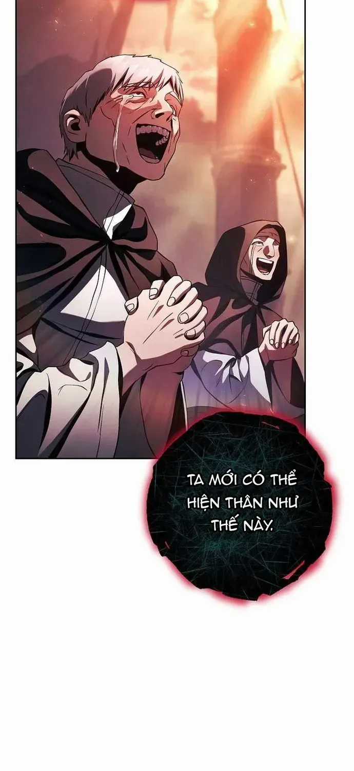 Cốt Binh Trở Lại - Chương 372 - Trang 35