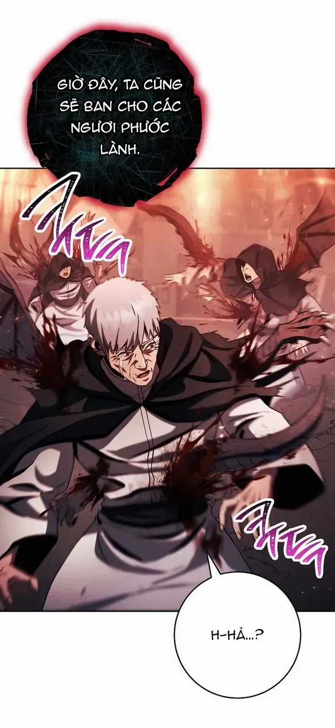 Cốt Binh Trở Lại - Chương 372 - Trang 36
