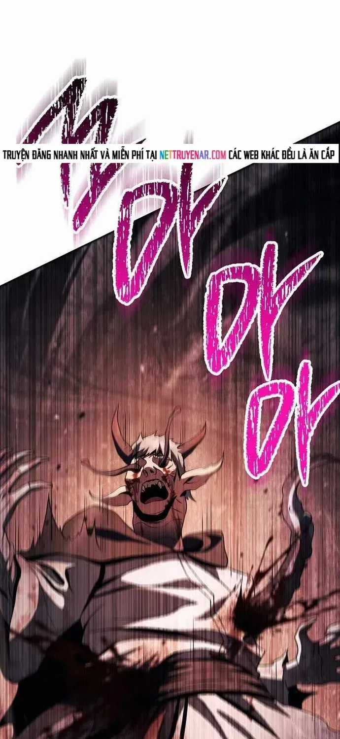 Cốt Binh Trở Lại - Chương 372 - Trang 37